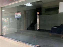 Balestier Plaza (D12), Office #307855201